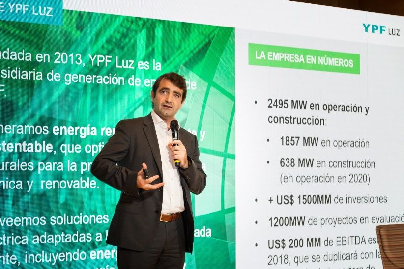 martxn_mandarano_-_ceo_ypf_luz.jpg_1150498286