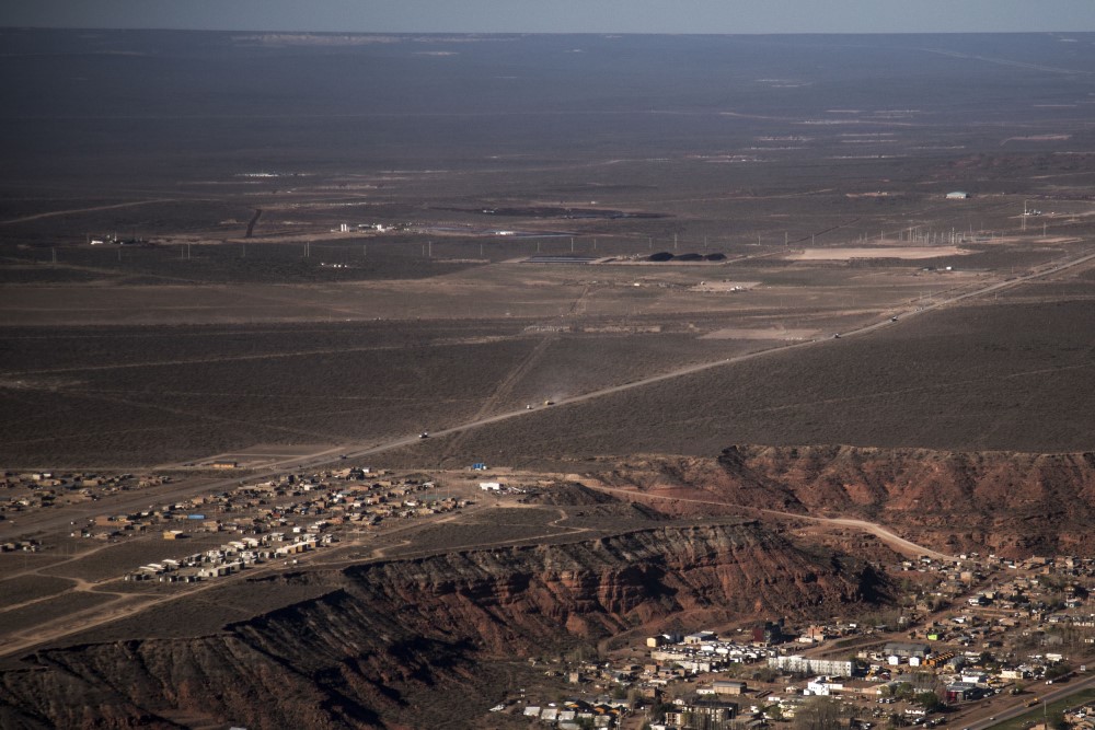 GPA_VertederoVacaMuerta_03