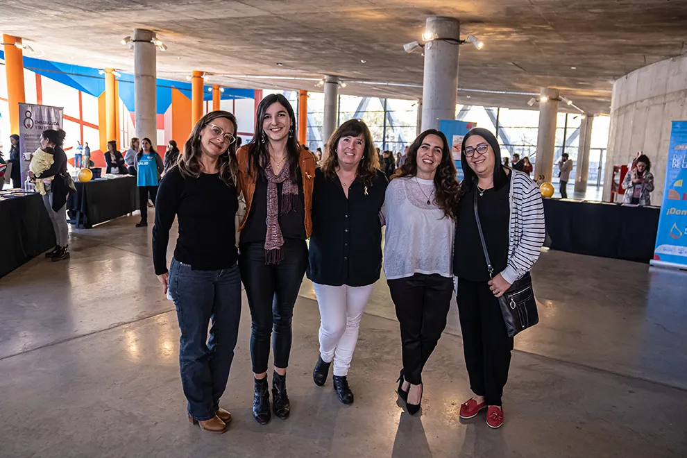 salud lactancia materna