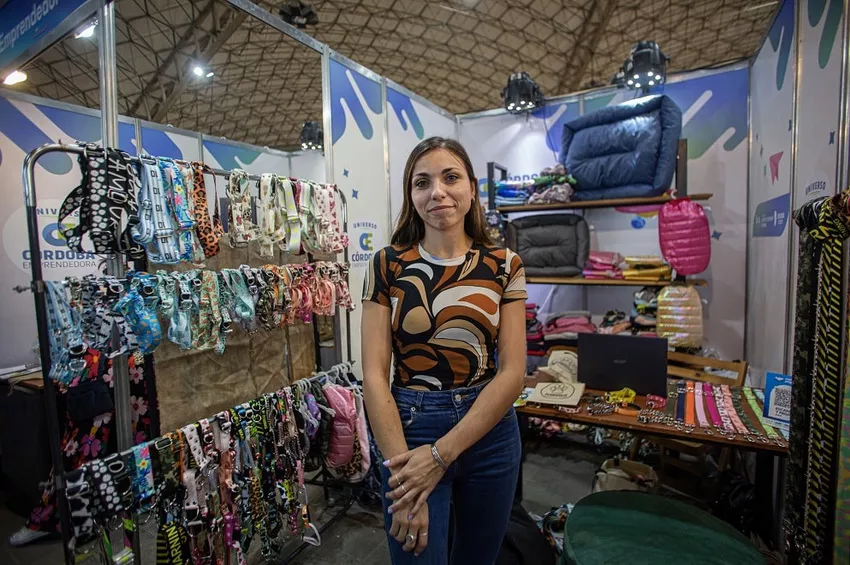 Feria-internacional-artesanías-córdoba-emprendedora-01_ cba.gov.ar