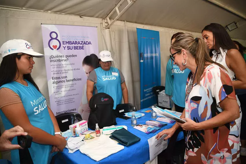 Circuito-de-Salud-de-las-Mujeres-01_ cba.gov.ar