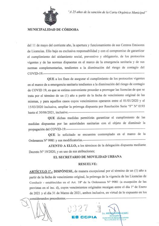 Prorroga de Licencia de Conducir 327_Página_2