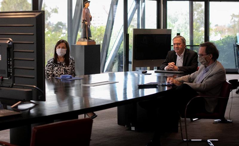 Nacion y provincia de cba