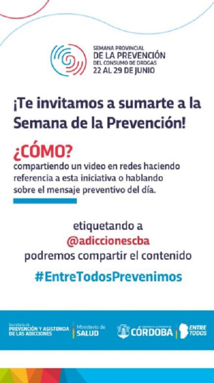 Prevencion de consumo de drogas 1