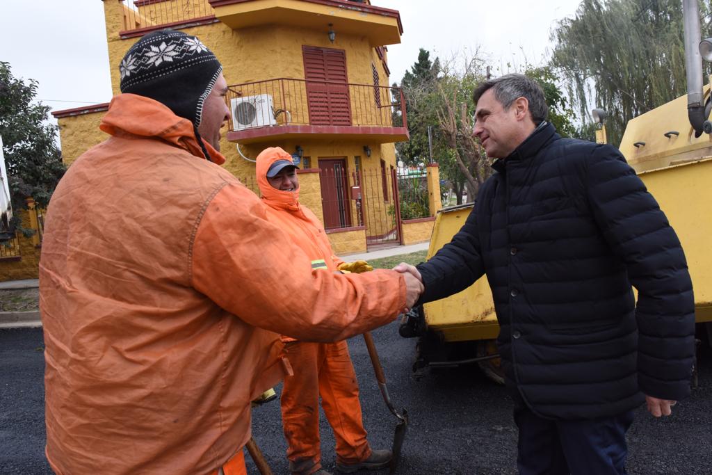 mestre visita obras 1