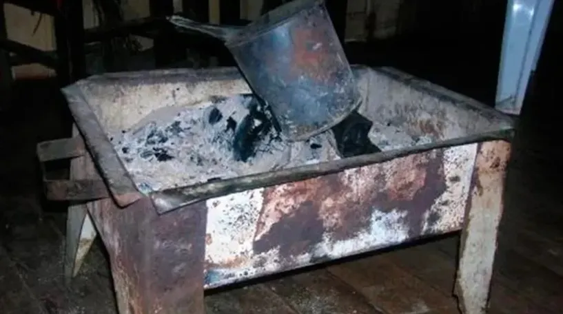 monóxido de carbono