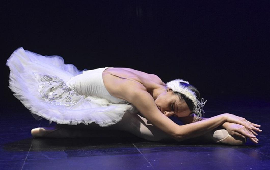 Danza