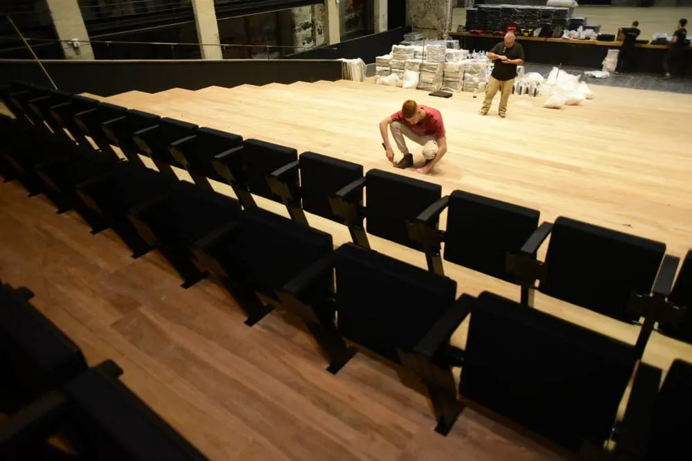 EL OBJETIVO TEATRO COMEDIA IMG-20230226-WA0015