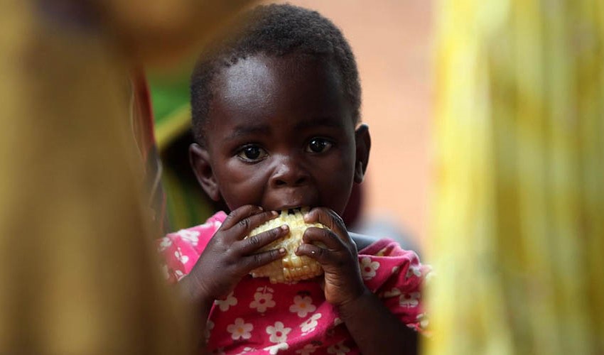 featured-image-index