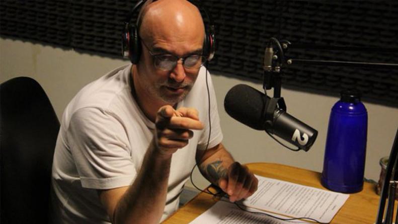 max Delupii