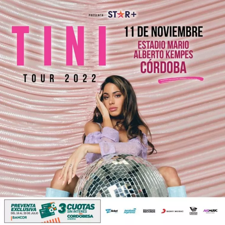 Tini