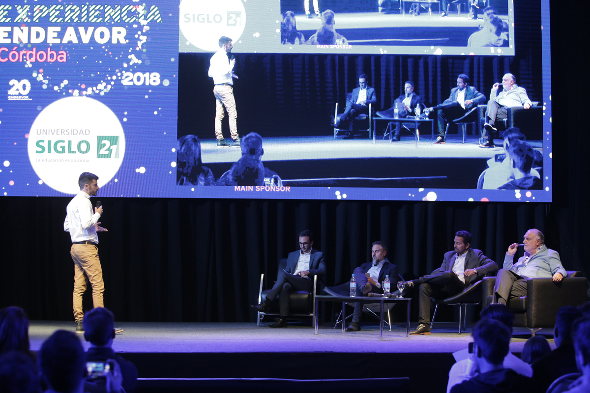 Club del Pitch, Special Edition