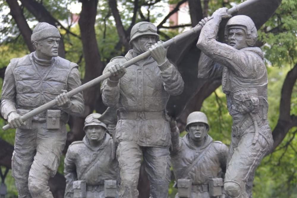 plaza intendencia (1)