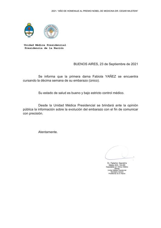 Primera Dama 23-Septiembre-2021-a