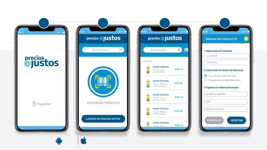 precios-justos-app