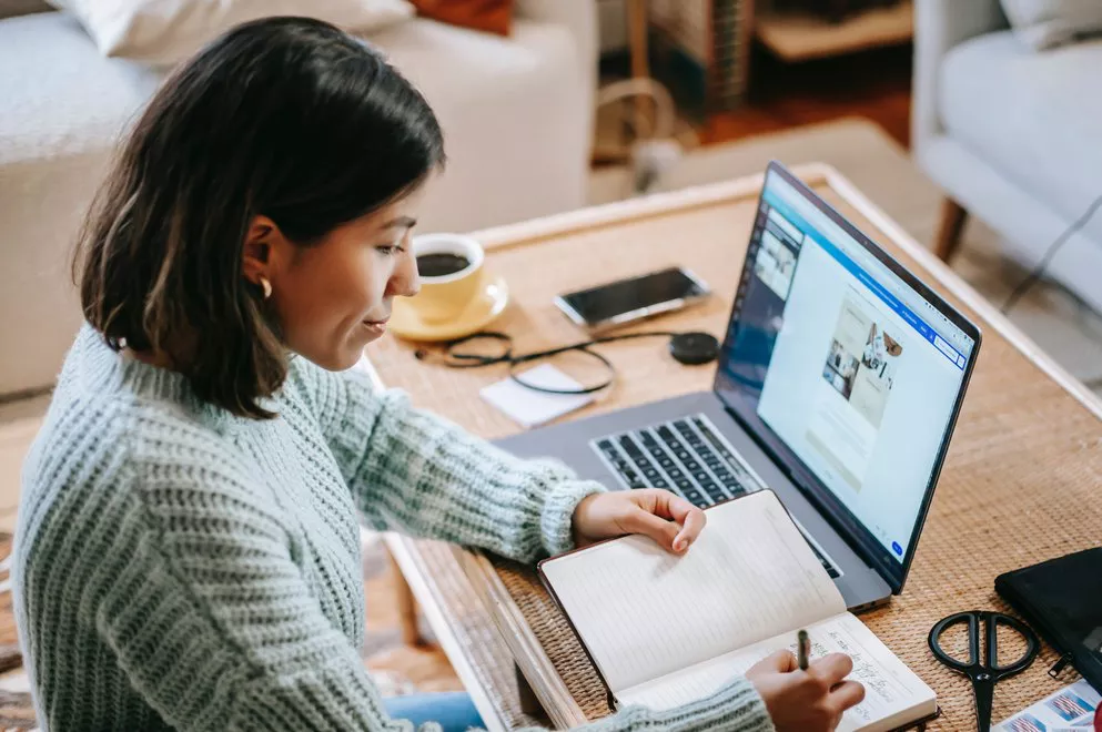 cursos gratuitos de idiomas