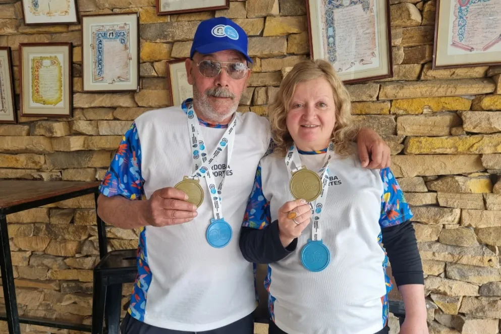 córdoba juegos evita