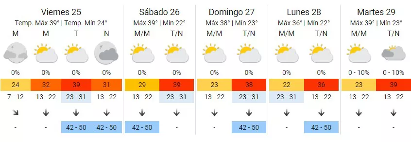 Captura de pantalla 2022-11-24 155136