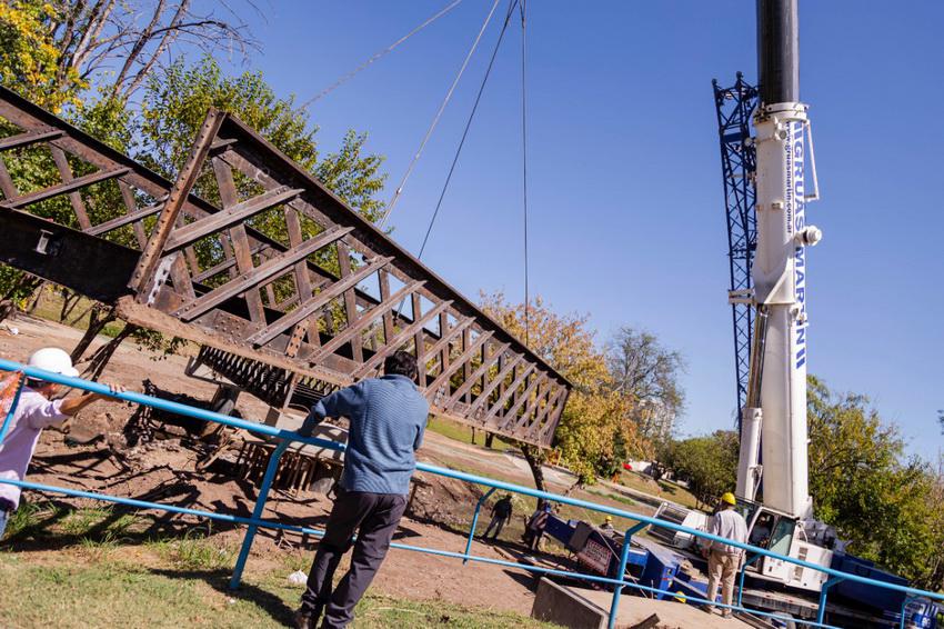 Isla-zipoli-puente-02_ prensa Municipalidad