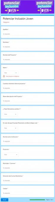 potenciar-joven-formulario-inscripcion