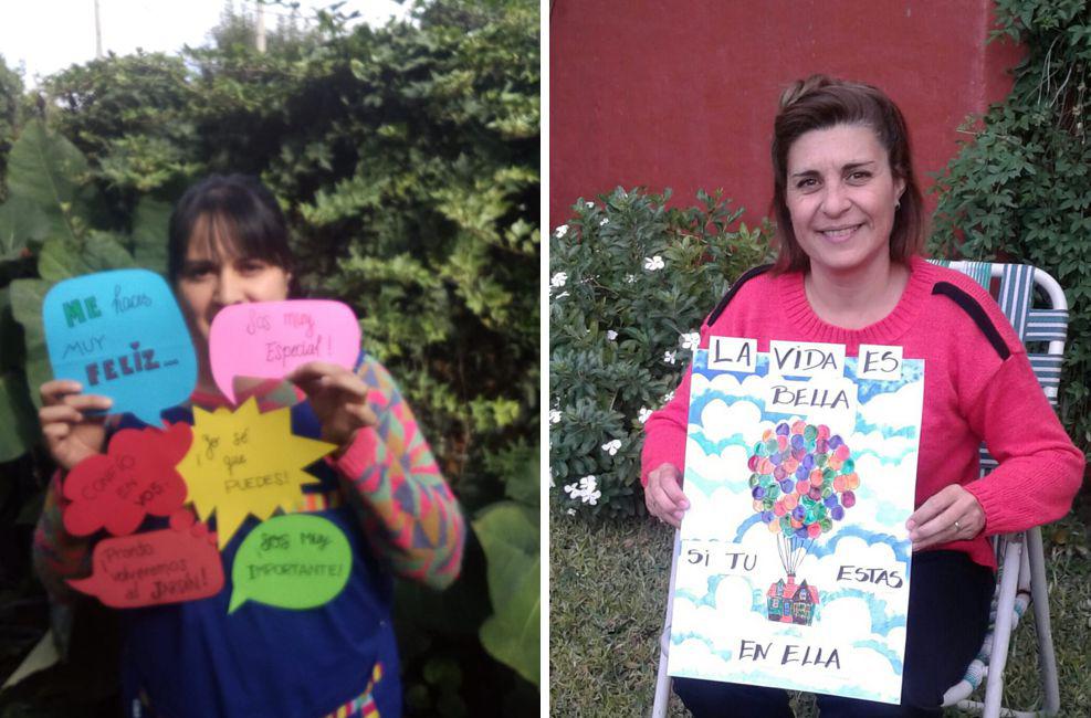 Sofía-Karina - Jardín Marina Ravioli_00