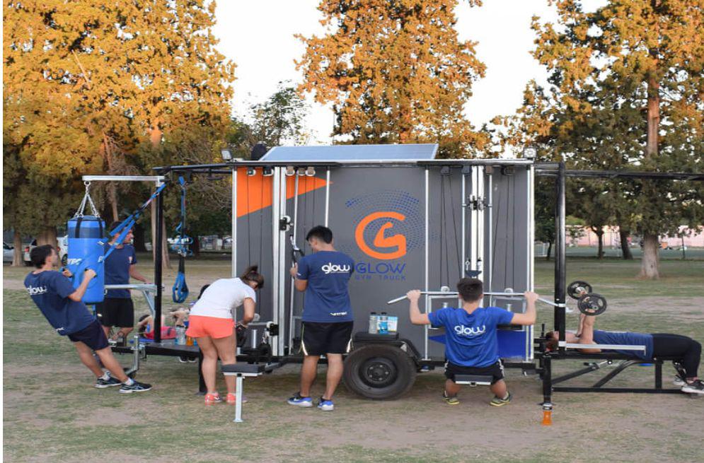 gimnasio movil 1_cba.gov.ar