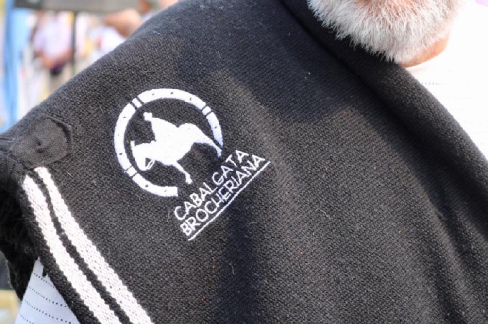 Peregrinación Brocheriana 2