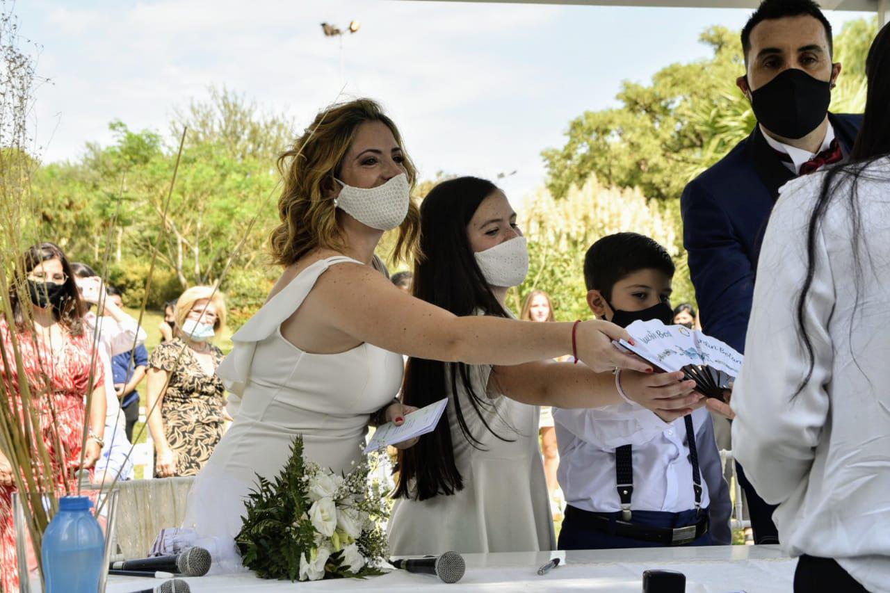 boda en córdoba