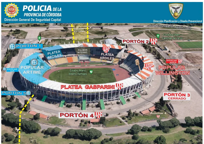 instituto-vs-belgrano-01