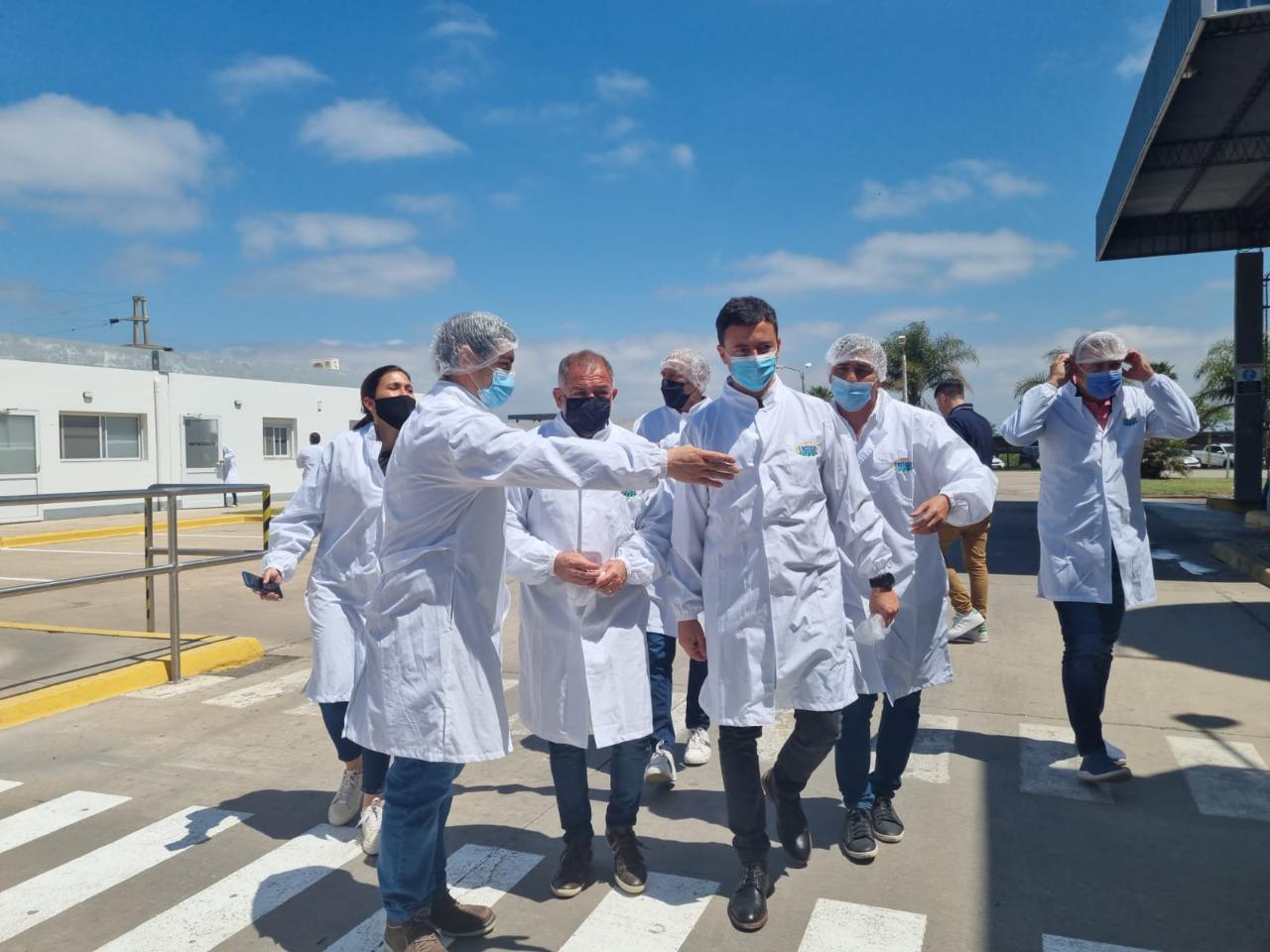 WhatsApp Image 2021-10-14 at 18.12.14 (1)