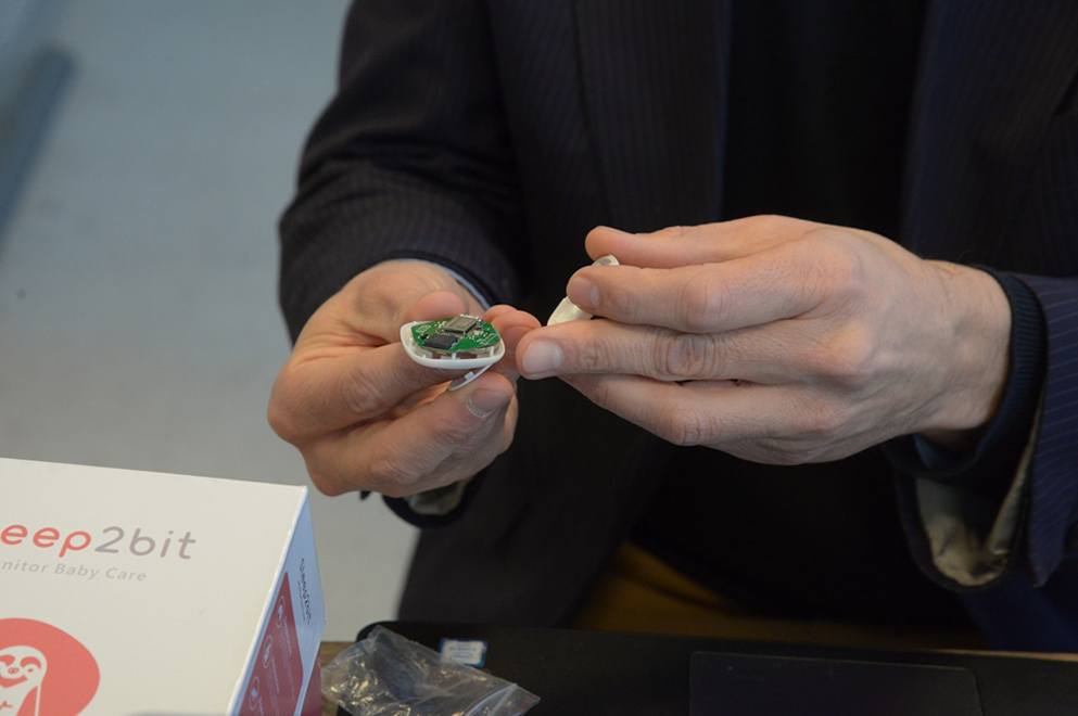 Nota-especial-ciencia-1