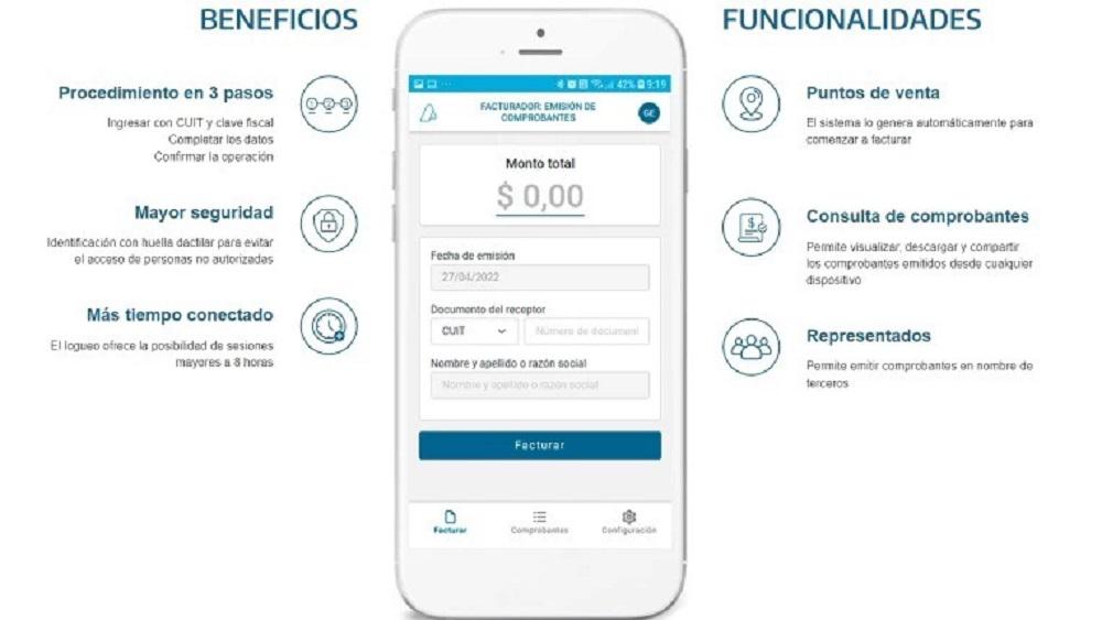 facturador-monotributo
