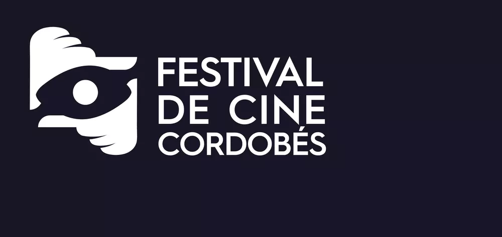 Festival de cine