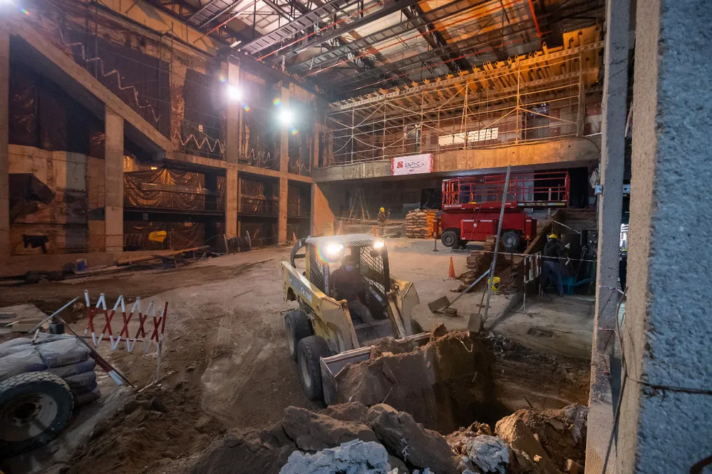 EL OBJETIVO TEATRO COMEDIA IMG-20220628-WA0033