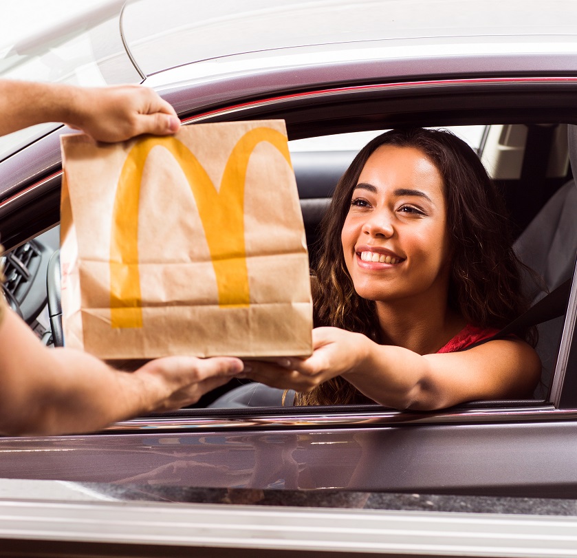 Local-Feel-good-moment-drive-thru-LATAMYCARIBE-Valido-26OCT2018-a-26OCT2...