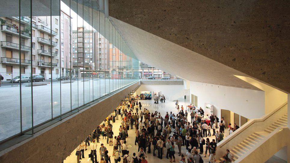 campus bocconi milan_00