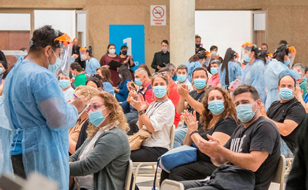 Covid vacunacion unc 3