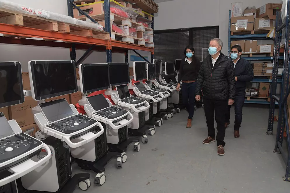 schiaretti y cardozo