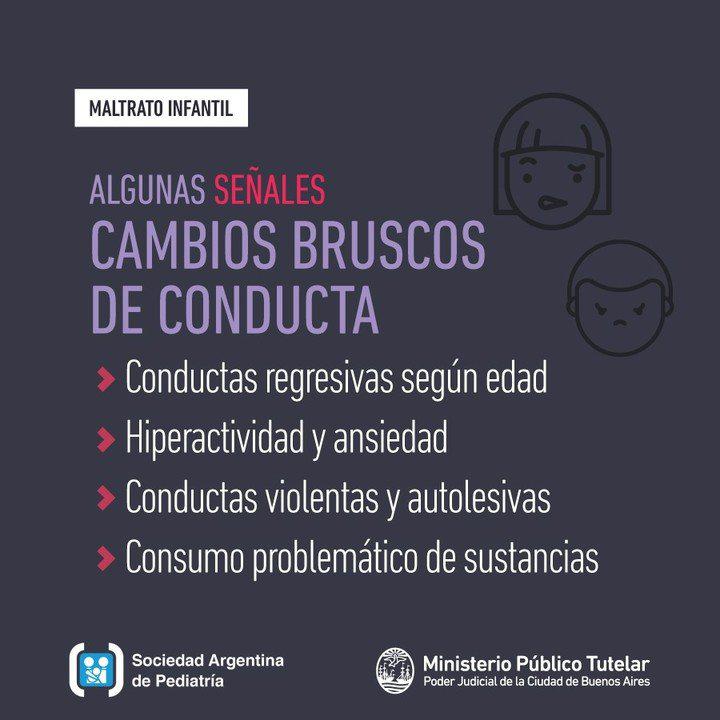 campana-contra-el-maltrato-infantil___W-4g_QMsE_720x0__1 (1)