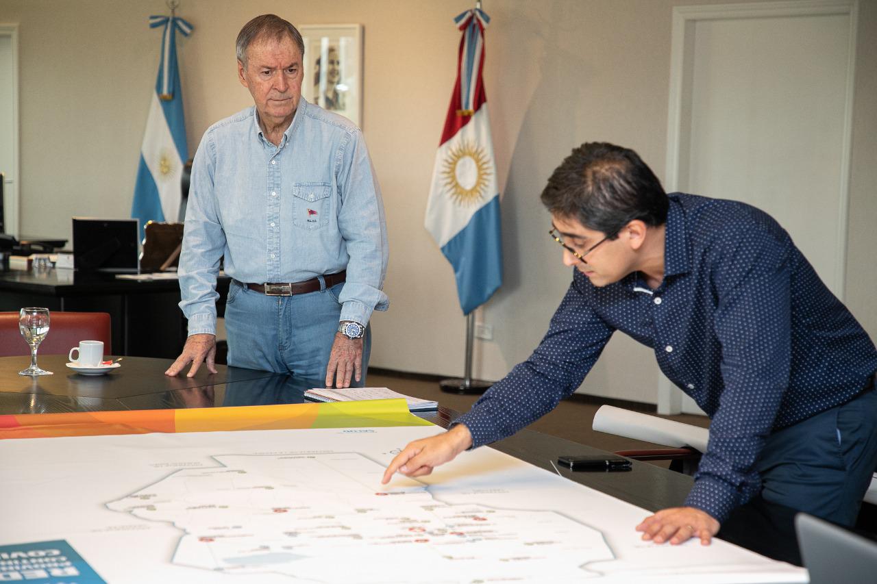 WhatsApp Image 2020-03-16 at 18.26.24(1)