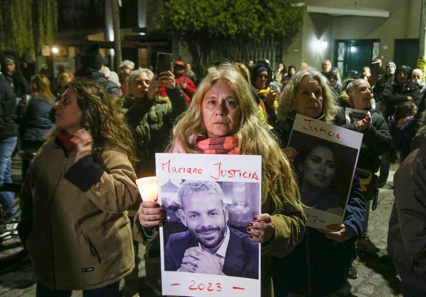 marcha-lotocki-01_ NA