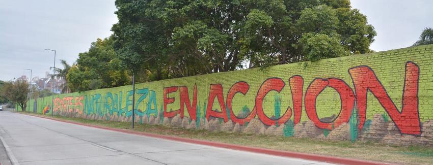 Arte-de-nuestra-gente-vuelta-ciclísitica-de-la-ciudad-011