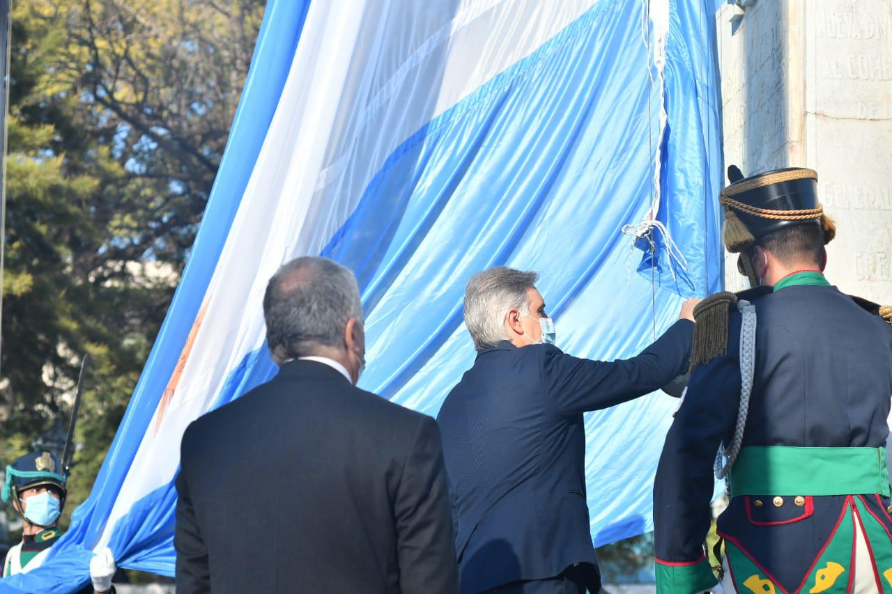 WhatsApp Image 2021-07-06 at 10.41.43 AM