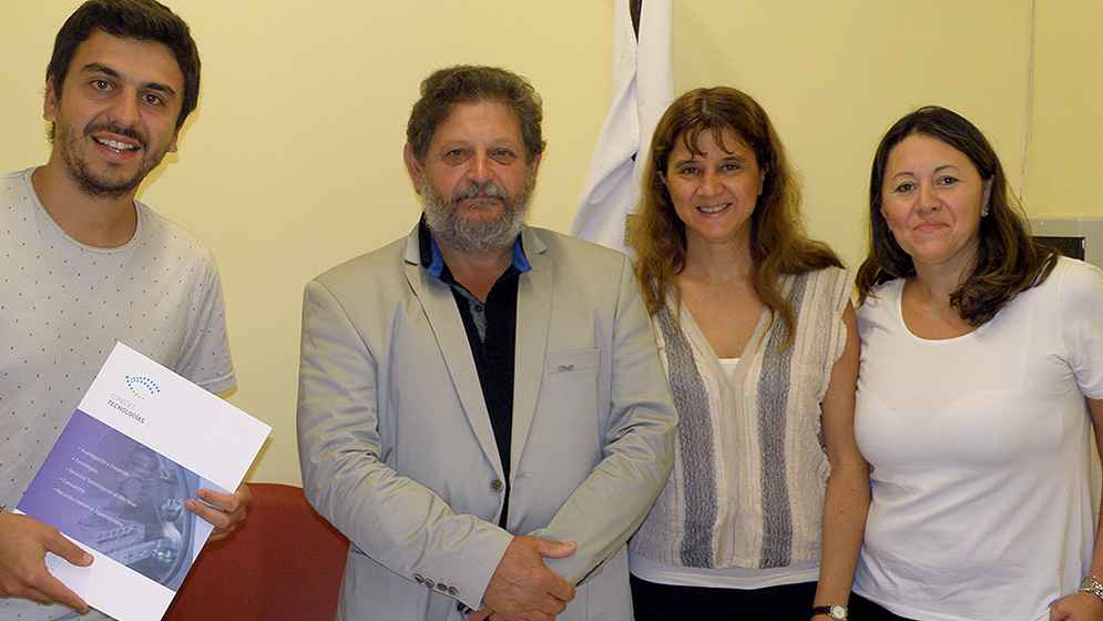 Firma-de-convenio-1