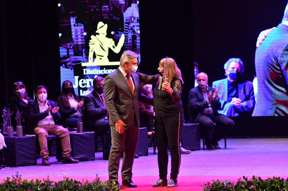 córdoba premios jeronimo