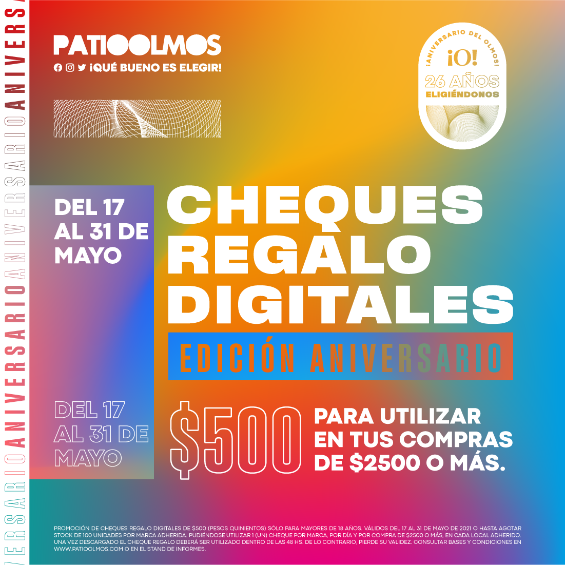 Digitales HH aniversario PO_1100x100 POST (1)