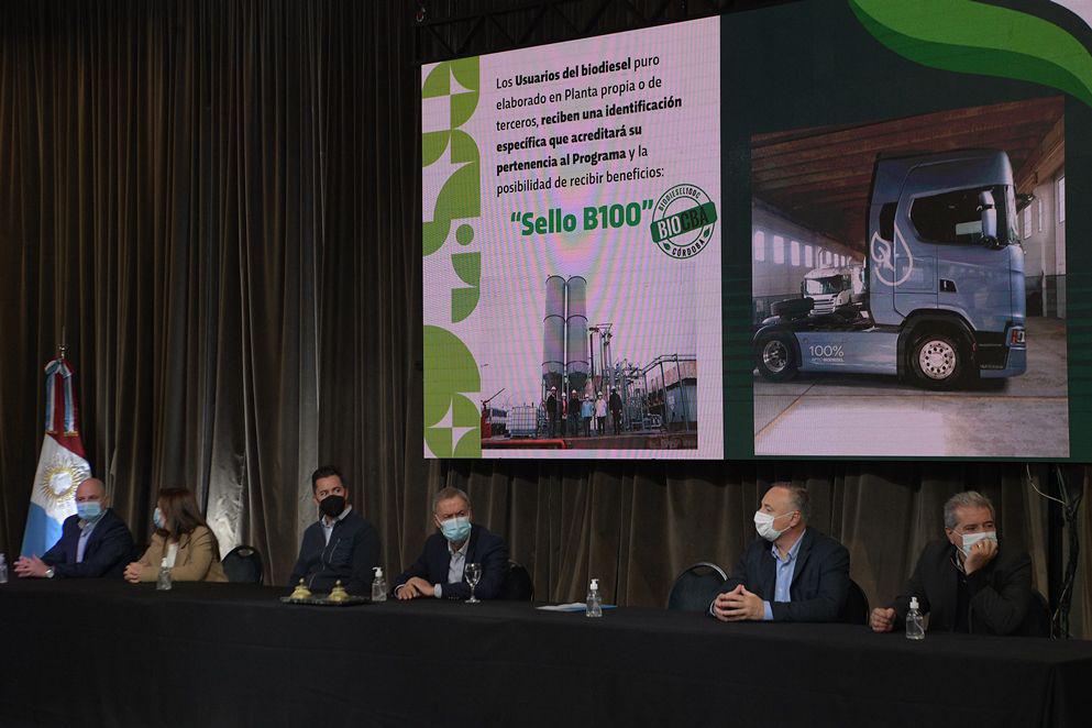 schiaretti-biosiesel-2