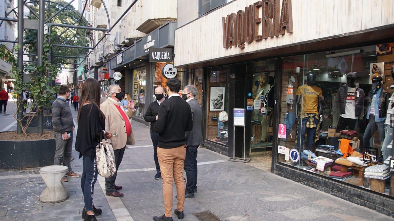 WhatsApp Image 2020-05-27 at 15.31.32