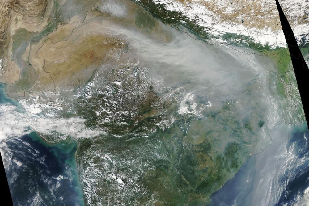 Aena Sahara
