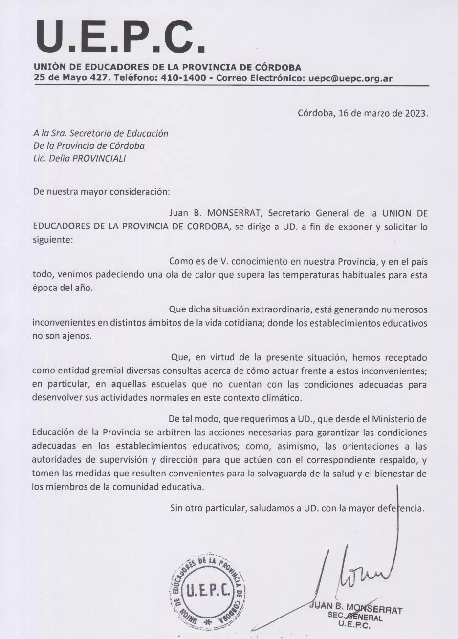 2863-condicionesedilicias